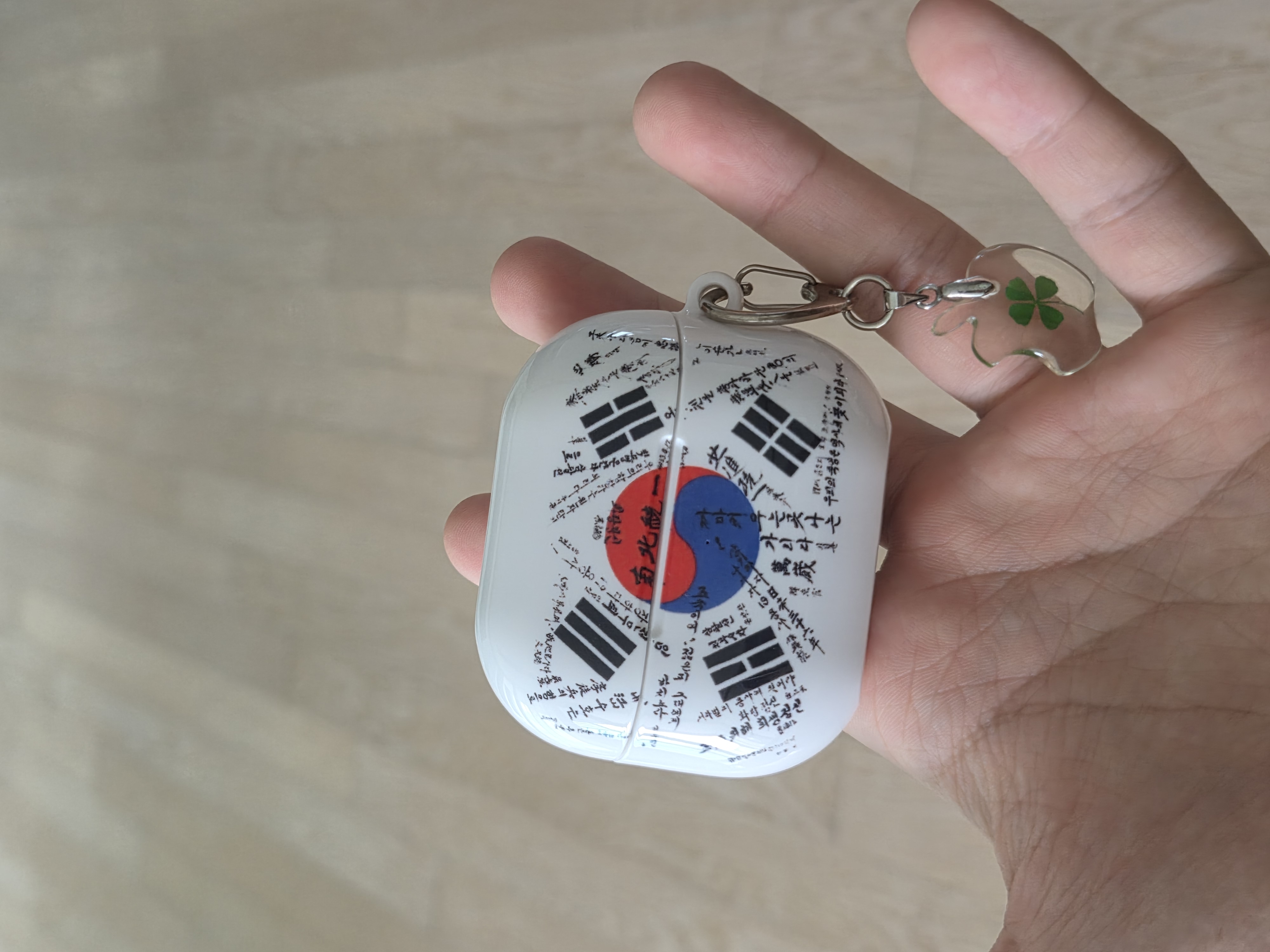 review_thumbnail
