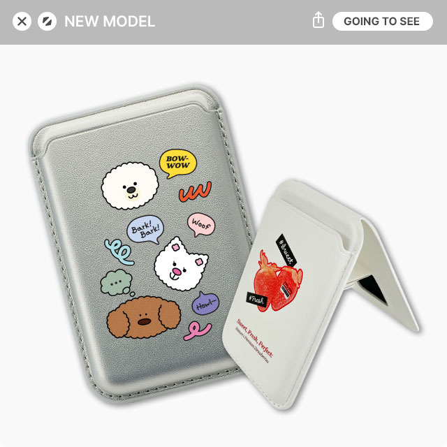 Goods_Category_Thumbnail