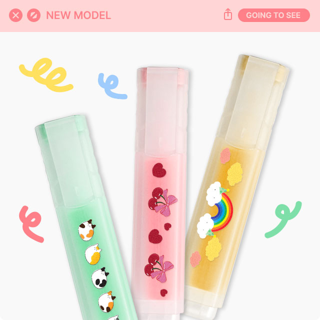 Goods_Category_Thumbnail