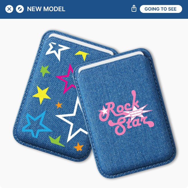 Goods_Category_Thumbnail