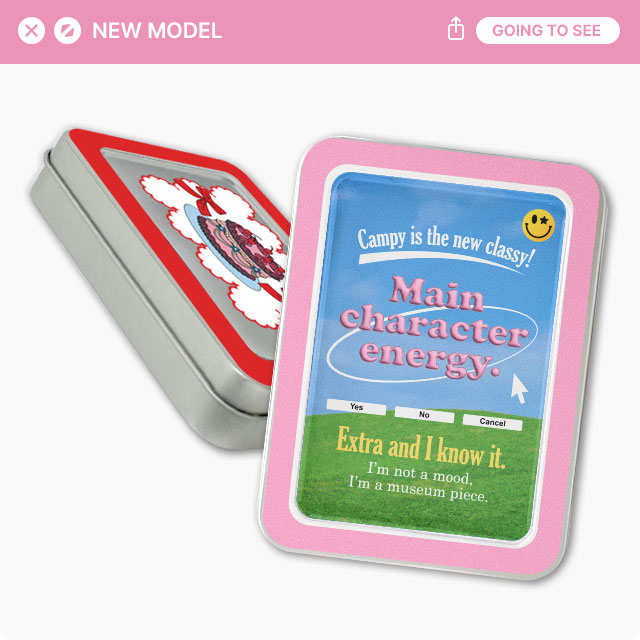 Goods_Category_Thumbnail
