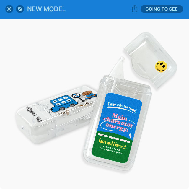 Goods_Category_Thumbnail