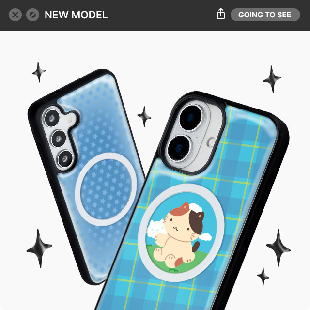 Goods_Category_Thumbnail