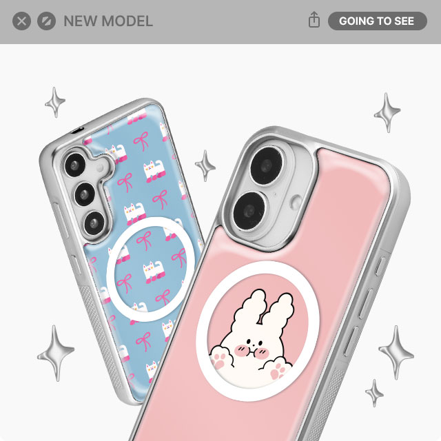 Goods_Category_Thumbnail