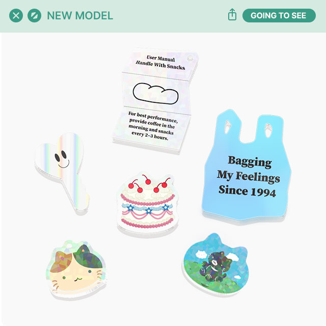 Goods_Category_Thumbnail