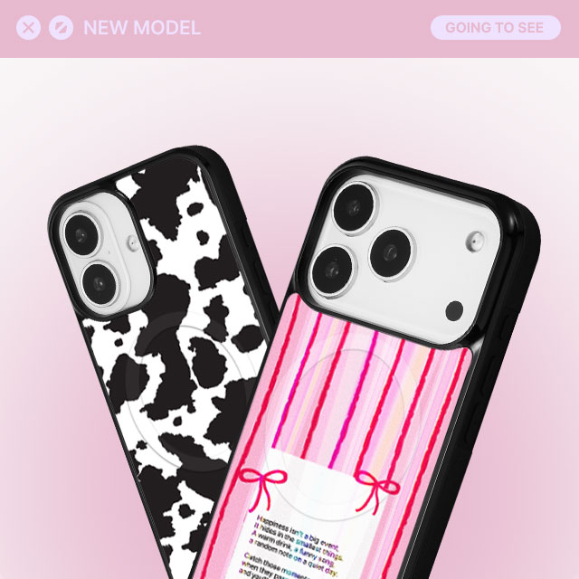 Goods_Category_Thumbnail