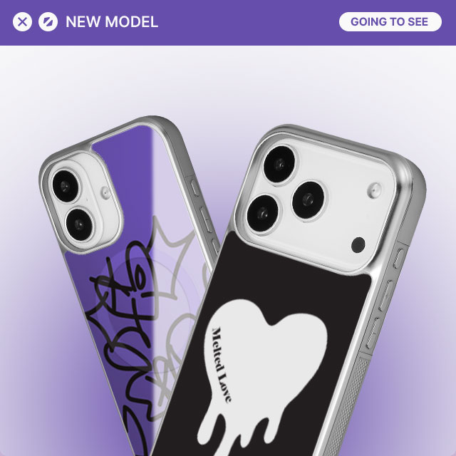 Goods_Category_Thumbnail