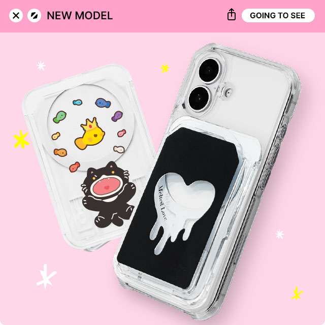 Goods_Category_Thumbnail