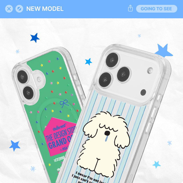 Goods_Category_Thumbnail