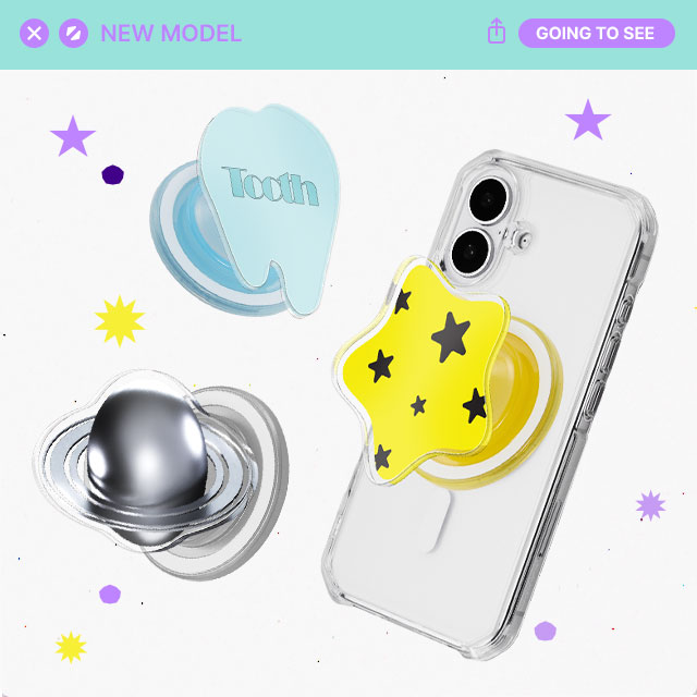 Goods_Category_Thumbnail