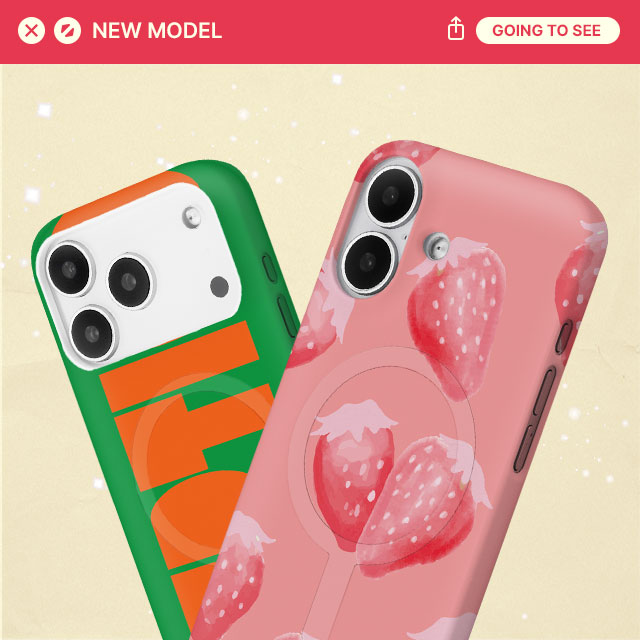 Goods_Category_Thumbnail