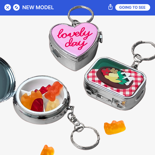 Goods_Category_Thumbnail