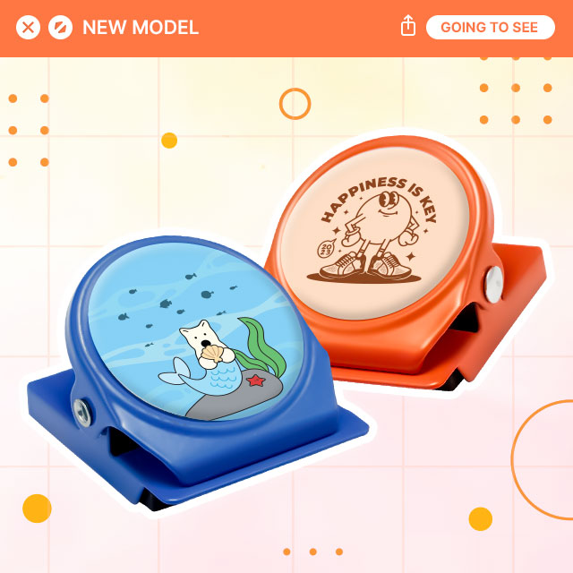 Goods_Category_Thumbnail