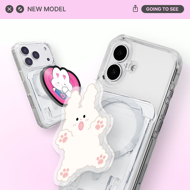 Goods_Category_Thumbnail