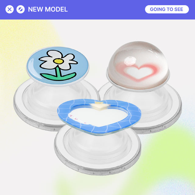 Goods_Category_Thumbnail