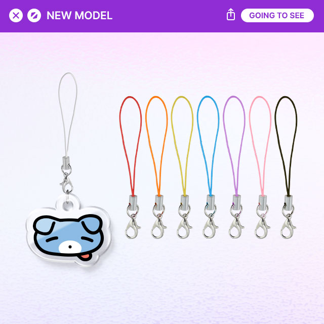 Goods_Category_Thumbnail
