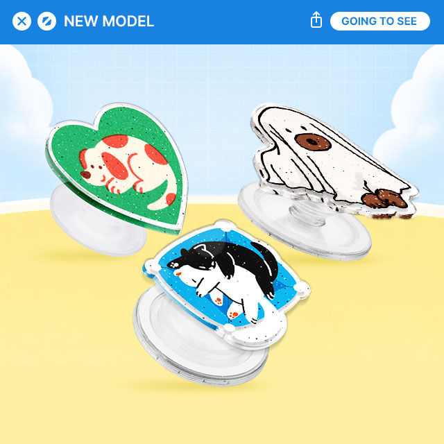 Goods_Category_Thumbnail