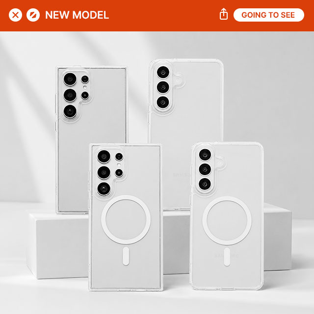 Goods_Category_Thumbnail