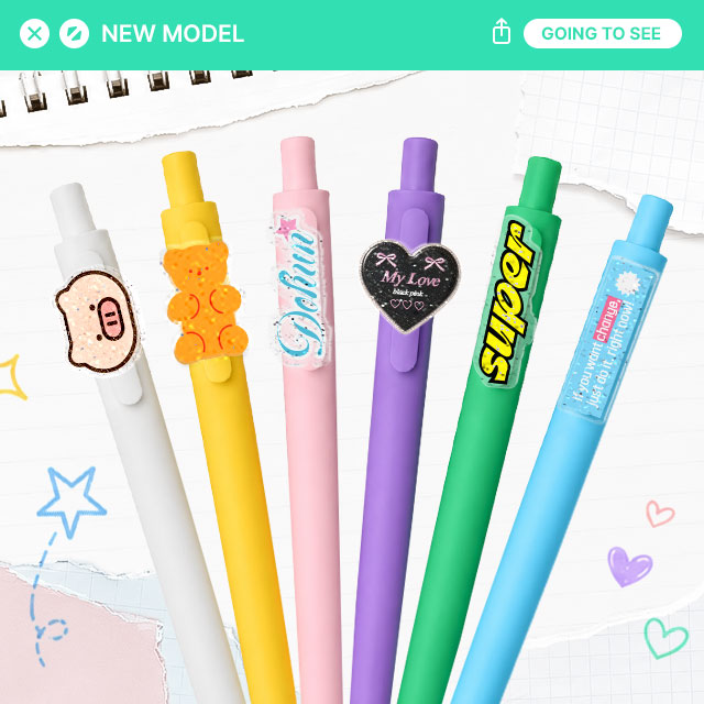Goods_Category_Thumbnail