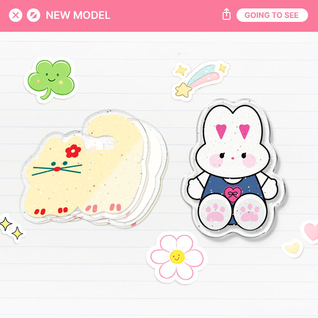 Goods_Category_Thumbnail