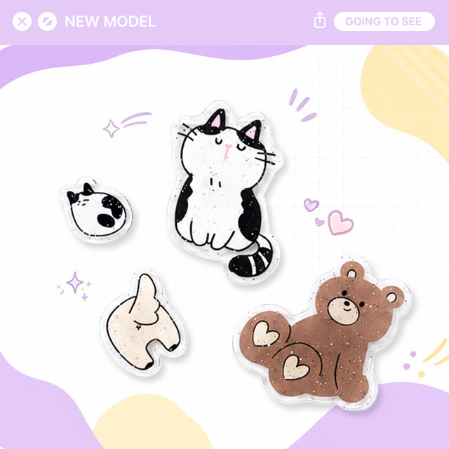 Goods_Category_Thumbnail