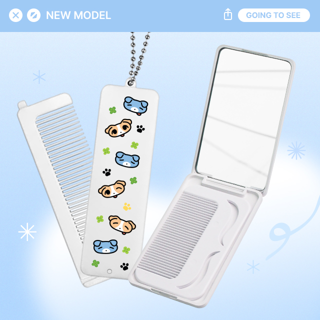 Goods_Category_Thumbnail